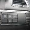 mazda cx-5 2013 504749-RAOID:12975 image 20