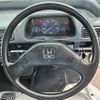 honda acty-truck 1999 936095810c13cecb73404daada5d987d image 43