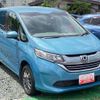 honda freed 2016 -HONDA--Freed GB8--GB8-1000417---HONDA--Freed GB8--GB8-1000417- image 36