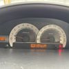 toyota sienta 2014 AF-NCP81-5219757 image 12