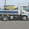 hino dutro 2021 CFJ1338821 image 33
