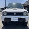 suzuki jimny 2005 -SUZUKI--Jimny ABA-JB23W--JB23W-410243---SUZUKI--Jimny ABA-JB23W--JB23W-410243- image 2