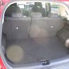 nissan note 2022 -NISSAN--Note SNE13--118162---NISSAN--Note SNE13--118162- image 12