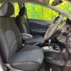 nissan note 2016 -NISSAN--Note DBA-E12--E12-483121---NISSAN--Note DBA-E12--E12-483121- image 8