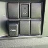 suzuki wagon-r 2007 CFJ1589339 image 11