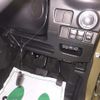toyota pixis-joy 2018 -TOYOTA 【名古屋 598ｾ358】--Pixis Joy LA250A-0009563---TOYOTA 【名古屋 598ｾ358】--Pixis Joy LA250A-0009563- image 9
