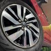 toyota roomy 2016 CFJ1635364 image 13