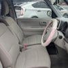 suzuki alto-lapin 2018 CFJ1668331 image 10