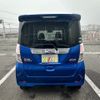 nissan dayz-roox 2018 -NISSAN--DAYZ Roox DBA-B21A--B21A-0541599---NISSAN--DAYZ Roox DBA-B21A--B21A-0541599- image 6