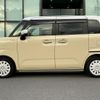 suzuki wagon-r 2022 CFJ1734299 image 4