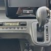 suzuki wagon-r 2022 GOO_JP_700060017330250608005 image 16