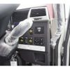 mitsubishi-fuso fuso-others 2024 CFJ1594905 image 43