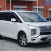 mitsubishi delica-d5 2019 -MITSUBISHI 【福島 331】--Delica D5 CV1W--CV1W-2110148---MITSUBISHI 【福島 331】--Delica D5 CV1W--CV1W-2110148- image 2