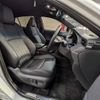 toyota harrier 2024 CFJ1625147 image 9