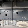 mitsubishi-fuso fighter 2020 -MITSUBISHI--Fuso Fighter 2KG-FK65F--FK65F-605768---MITSUBISHI--Fuso Fighter 2KG-FK65F--FK65F-605768- image 19