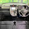 honda zest 2010 -HONDA--Zest DBA-JE1--JE1-1308784---HONDA--Zest DBA-JE1--JE1-1308784- image 2