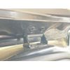 mitsubishi delica-d5 2010 CFJ1570340 image 6