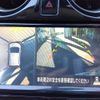 nissan note 2013 -NISSAN--Note DBA-E12--E12-138484---NISSAN--Note DBA-E12--E12-138484- image 18