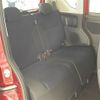 nissan roox 2021 -NISSAN--Roox 5AA-B44A--B44A-0084935---NISSAN--Roox 5AA-B44A--B44A-0084935- image 13