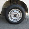 daihatsu hijet-truck 2003 -DAIHATSU--Hijet Truck TE-S200P--S200P-0110074---DAIHATSU--Hijet Truck TE-S200P--S200P-0110074- image 18