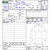 fiat 500c 2022 CFJ1790562 image 3