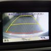 mercedes-benz e-class 2009 CFJ1623206 image 16