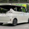 mitsubishi delica-d2 2017 -MITSUBISHI--Delica D2 DAA-MB36S--MB36S-651805---MITSUBISHI--Delica D2 DAA-MB36S--MB36S-651805- image 18