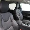 volvo xc60 2021 CFJ1893406 image 11