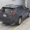 toyota rav4 2019 -TOYOTA--RAV4 6AA-AXAH54--AXAH54-2003508---TOYOTA--RAV4 6AA-AXAH54--AXAH54-2003508- image 2