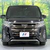 toyota noah 2017 -TOYOTA--Noah DBA-ZRR80W--ZRR80-0362394---TOYOTA--Noah DBA-ZRR80W--ZRR80-0362394- image 16