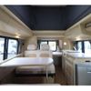toyota townace-truck 2023 CFJ1728753 image 62