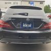 mercedes-benz cla-class 2018 -MERCEDES-BENZ--Benz CLA DBA-117947--WDD1179472N632932---MERCEDES-BENZ--Benz CLA DBA-117947--WDD1179472N632932- image 5