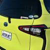 toyota sienta 2015 -TOYOTA 【名変中 】--Sienta NHP170G--7013502---TOYOTA 【名変中 】--Sienta NHP170G--7013502- image 28