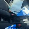 honda fit 2008 CFJ1558666 image 17