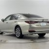 lexus es 2021 CFJ1697957 image 15