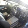 subaru impreza-wagon 2015 -SUBARU--Impreza Wagon DAA-GPE--GPE-029406---SUBARU--Impreza Wagon DAA-GPE--GPE-029406- image 24