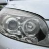 toyota rav4 2006 CFJ1610266 image 6