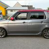 honda n-one 2017 CFJ1784428 image 11