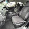 honda insight 2019 -HONDA--Insight 6AA-ZE4--ZE4-1003038---HONDA--Insight 6AA-ZE4--ZE4-1003038- image 10
