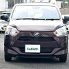 daihatsu mira-e-s 2018 -DAIHATSU--Mira e:s 5BA-LA350S--LA350S-0120324---DAIHATSU--Mira e:s 5BA-LA350S--LA350S-0120324- image 12