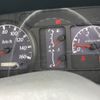 isuzu elf-truck 2006 -ISUZU--Elf NPR81N-7018333---ISUZU--Elf NPR81N-7018333- image 8