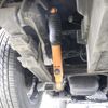 toyota hiace-van 2021 GOO_JP_700030304130250423001 image 67