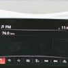 mazda axela 2017 CFJ1514957 image 11