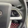 toyota prius 2016 -TOYOTA--Prius DAA-ZVW51--ZVW51-6031819---TOYOTA--Prius DAA-ZVW51--ZVW51-6031819- image 8