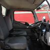 mitsubishi-fuso canter 2018 CFJ1799617 image 53