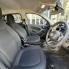 smart forfour 2016 quick_quick_DBA-453042_WME4530422Y090704 image 9