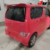suzuki wagon-r 2018 -SUZUKI--Wagon R MH55S-MH55S-234479---SUZUKI--Wagon R MH55S-MH55S-234479- image 6