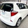 toyota ractis 2013 CFJ1724536 image 6