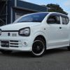 suzuki alto 2019 GOO_JP_700056091530240924002 image 54