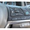 nissan leaf 2019 -NISSAN--Leaf ZAA-ZE1--ZE1-059338---NISSAN--Leaf ZAA-ZE1--ZE1-059338- image 7